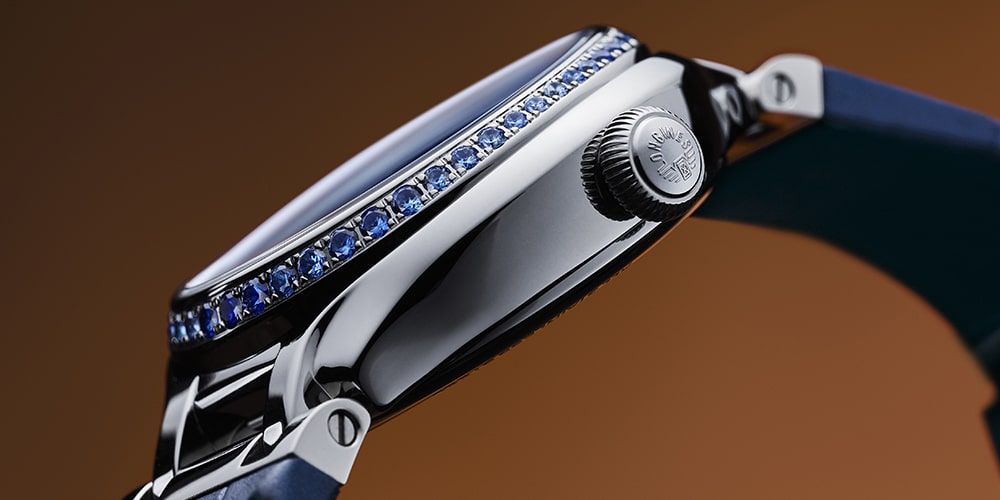 LONGINES_PrimaLuna_L8.126.0.97.2